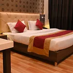 Hotel Managalam