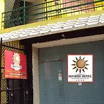 Hotel Baba Sonrise