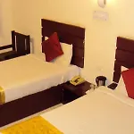 Hotel Baba Sonrise