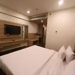 Comfort Hotel Elite