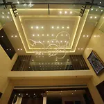 Comfort Hotel Elite