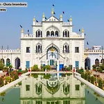 Oyo 49718 Hotel Basant