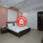 Hotel Tulsi
