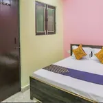 Hotel Shri