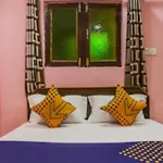 Hotel Shri