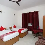 Oyo 19171 Loknath Guest House