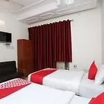Oyo 19171 Loknath Guest House