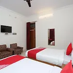 Oyo 19171 Loknath Guest House