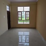 2-Bedroom Park Facing Villa