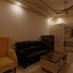 Shri Tirupati Residency