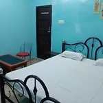 Janardan Homestay Lucknow
