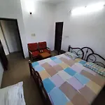 Janardan Homestay Lucknow