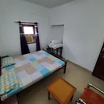 Janardan Homestay Lucknow
