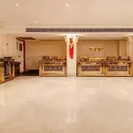 Townhouse Oak Celebrations Rooms & Banquets