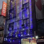 Hotel O Park Avenue
