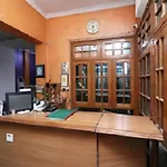 Samriddhi Stay Inn