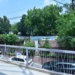 Samriddhi Stay Inn