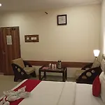 Didi Hotel Alambagh