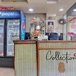 Flagship 92648 Hotel Jwala