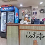 Flagship 92648 Hotel Jwala