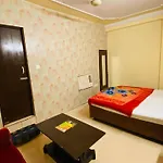 Hotel Rana International
