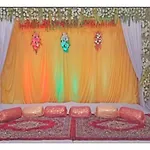 Hotel Galaxy Grand, Lucknow