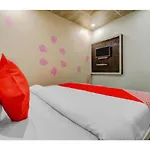 Vishesh Resort, Lucknow