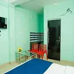 Ventex Inn