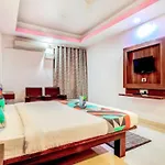 Ranjana Heritage