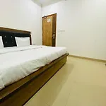 Vrindavan Inn