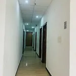 Vrindavan Inn