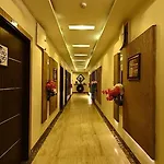 Hotel I.P. Palace