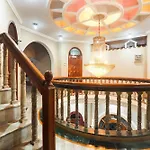 Oyo Flagship Bd Guest House