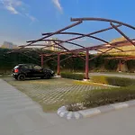Panorama Haven