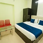 Ventex Inn