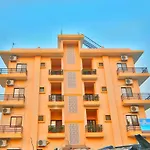 Gulmohar Inn