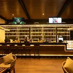 Vintclub Resort