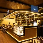 Vintclub Resort