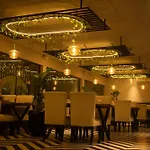 Vintclub Resort