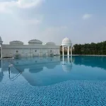 Panorama Haven