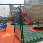 Panorama Haven
