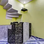 Oyo Hotel Sna Grand Near Sudarshan Cinema