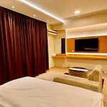 Armeria Stay Dlf My Pad