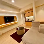 Armeria Stay Dlf My Pad