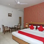 Mansion Hotel