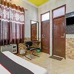 Collection O A Unit Of Fantail Hospitality Hotel Pr