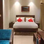 Hotel Bandhan