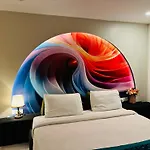The Royal Presidency Inn