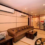 Hotel Didi International
