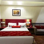 Ramada Plaza By Wyndham Lucknow